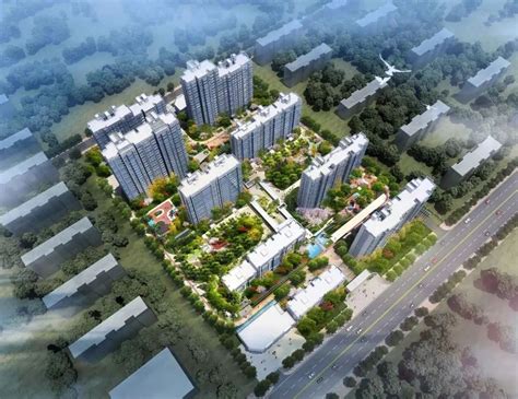 山东公司承建泰安市中心医院分院扩建项目获得绿色建造“二星”项目水平评价- 中国二十二冶集团有限公司