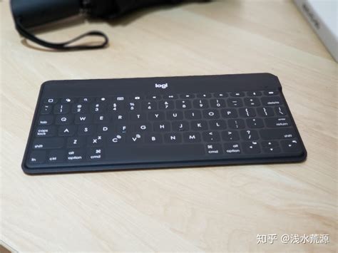 诺必行SK500键盘鼠标套装电竞发光机械手感游戏台式笔记本USB键盘-阿里巴巴