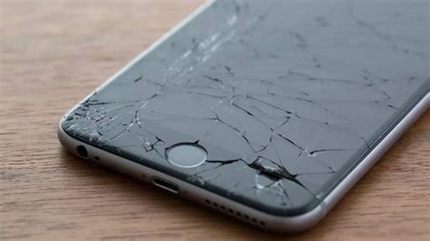 手机维修黑话：你的手机主板坏了，需要换主板！ - 线刷宝官网
