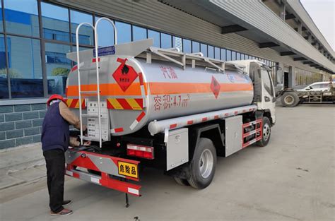 北京东风天龙25吨油罐车价格|图片_参数-程力油罐车厂家