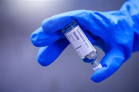 不用打针！芬兰研发出鼻喷式新冠疫苗-新闻频道-和讯网