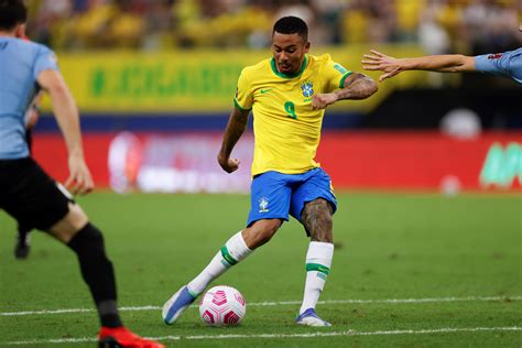 巴西美洲杯最终大名单：内马尔领衔 阿尔维斯落选_PP视频体育频道