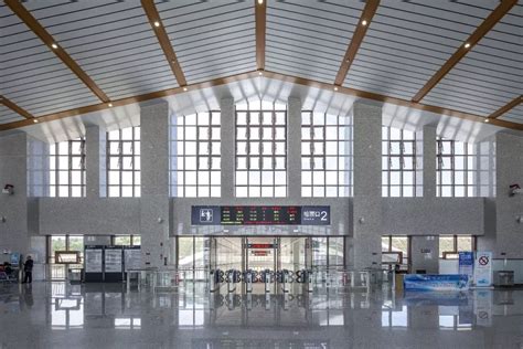 广州再建一个火车站！最快明年建成！这个区居然有三个火车站_增城_建设_规划