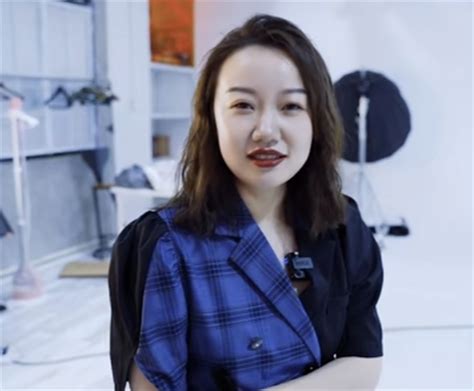 刘嘉楠图片