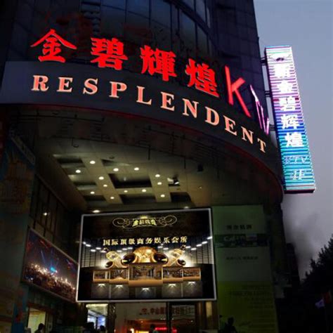 杭州花都国际夜总会KTV杭州2022值得推荐的夜总会