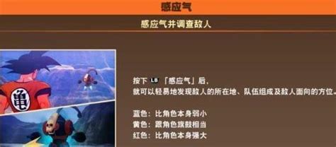 龙珠大冒险无敌中文版下载,龙珠大冒险游戏无敌攻略中文版 v4.2.6-游戏鸟手游网