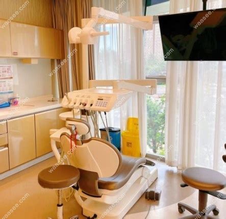 北京口腔医院种牙一般多少钱一颗，价目表帮你了解价格,种植牙-8682赴韩整形网