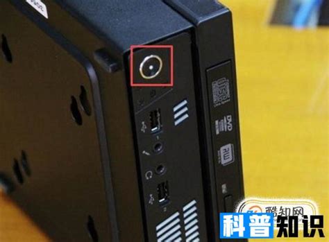 华南X99-F8D双路版主板华南金牌主板BIOS设置通电开机断电开机通电自动开机远程开机教程_华南主板定时开机-CSDN博客