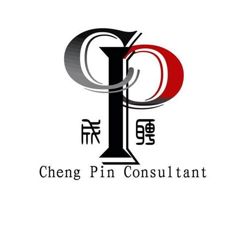 商册-上海商册企业投资管理咨询有限公司主页展示-海淘科技
