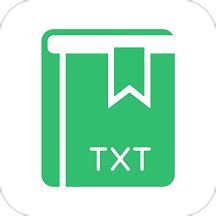 txt全本免费阅读器app下载安装-txt全本免费阅读器最新版软件下载v1.3.3 安卓版-2265安卓网