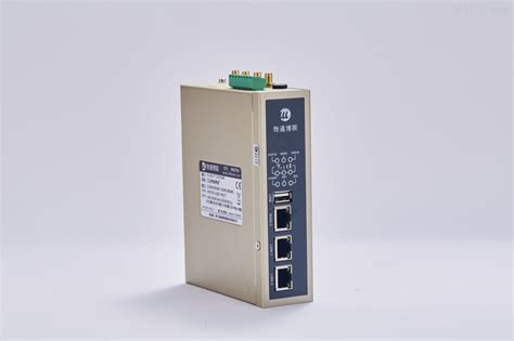 WG783-5G数控机床数据采集网关 多网接入云端物联|价格|型号|厂家-仪器网