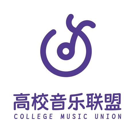 刚刚，广东省高等教育学会开通了微信公众号！ - 广东省教育研究院