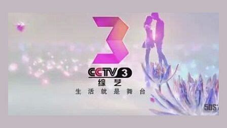 cctv-3_cctv 3直播_cctv3星光大道_淘宝助理
