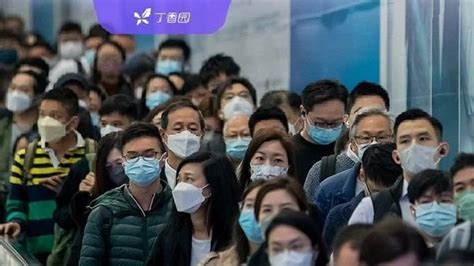 中国版“疫苗护照”问世，未来只有打过新冠疫苗才能出国吗？_中国外文局融媒体-梨视频官网-Pear Video