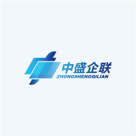 天津平安银行静海支行标志设计解决方案 - 戈雅