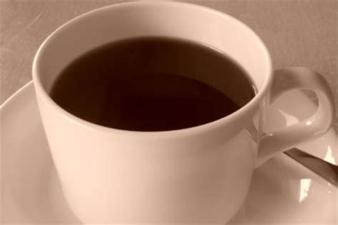 世界十大咖啡排行榜：麝香猫咖啡夺冠，蓝山咖啡入榜！_巴拉排行榜