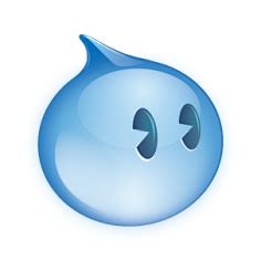 旺旺头像可爱非主流