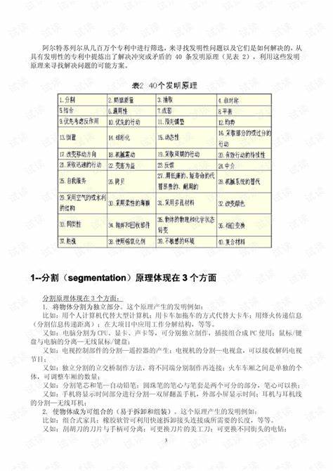 工程设计资质分为几个等级