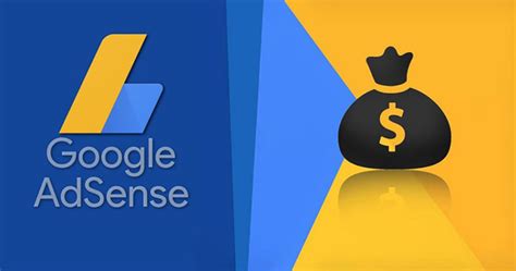 How to Add Google Adsense Ads to Your Blog — Journey With Jess ...