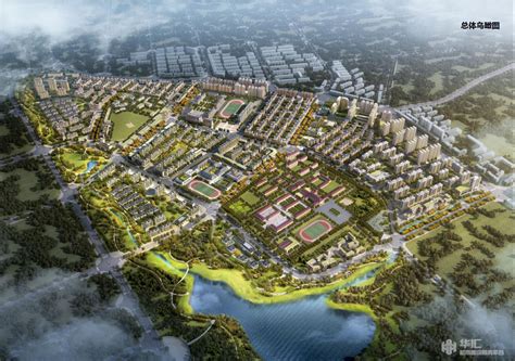 黑河国家枢纽项目商业策划、修建性详细规划-物流设计-中物协（北京）物流工程设计院