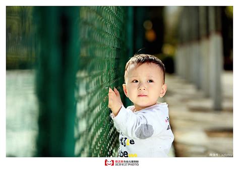 儿童艺术照_北京儿童摄影工作室_婴儿摄影-聚焦BABY