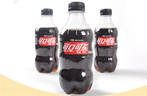 可口可乐饮料_Coca-Cola 可口可乐 可乐300ml*12瓶装碳酸饮料夏季清爽多少钱-什么值得买