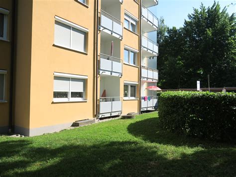 Kauf: Haus (Villa) in 94469 Deggendorf | Immobilien M. Mühlbacher
