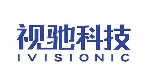 Gobi系列Photron高速相机-北京博视智动技术有限公司