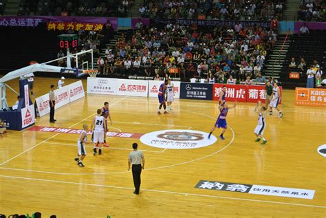 sports meeting 的图像结果