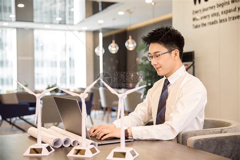 工作美图图片
