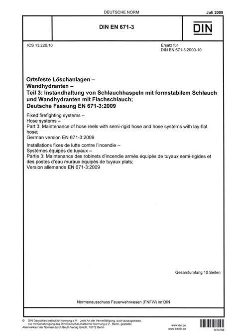 (PDF) Blanker Rundstahl Toleranzen EN 10278 / Din 671 (ISO h9) · PDF ...