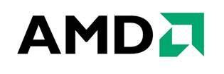 AMD No!!!近期把电脑稍微升级了一点点。 / Jestom’s Blog