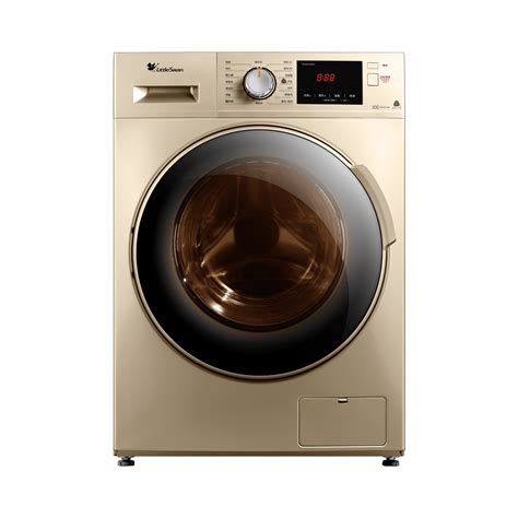 2016洗衣机市场多元化发力 智能化+mini产品脱颖而出 - 智慧家电 - 智电网