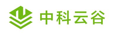 云谷技术（珠海）有限公司_珠海市软件行业协会
