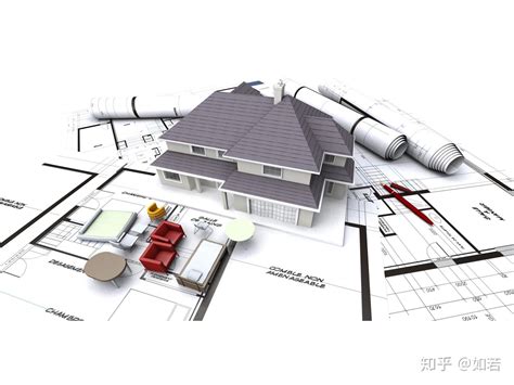 房屋建筑面积计算规则-深圳造价班 - 知乎
