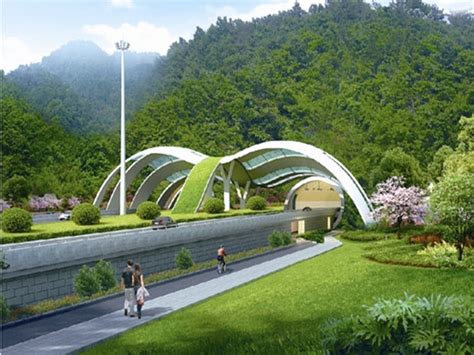 佛山三龙湾公布32项近期建设重点项目|广东省|发展改革委|佛山_新浪新闻