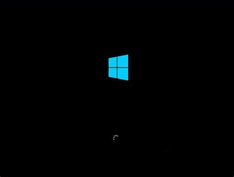 windows8原版镜像最新推荐_重装系统_小鱼一键重装系统官网