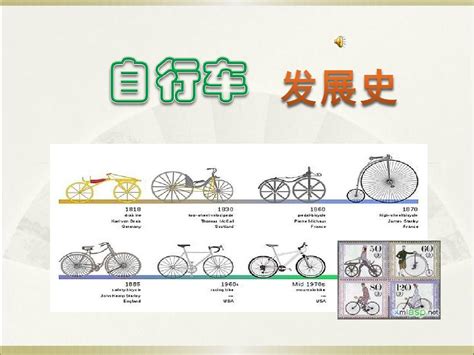 自行车制造市场分析报告_2020-2026年中国自行车制造市场深度研究与投资前景评估报告_中国产业研究报告网
