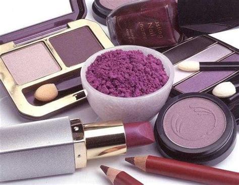 品牌化妆品批发,化妆品货源从哪进货-美容美体 - 货品源货源网