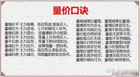 3000点下方是心理战，五穷六绝七翻身_吴国平财经_新浪博客