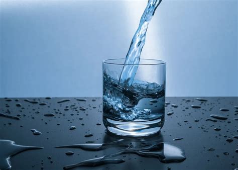 水中毒是怎么回事（你知道么，饮水过量会导致“水中毒”） | 说明书网