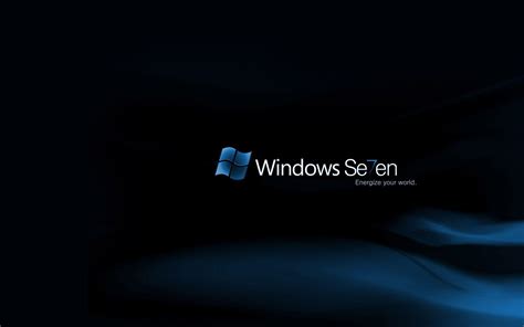 Windows 7 Ultimate Wallpaper 1280x800 (64+ images)