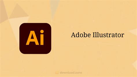Adobe Illustrator | Avis sur le logiciel de graphisme vectoriel