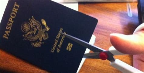 护照过期签证没过期怎么办 护照过期签证还有效吗_旅泊网