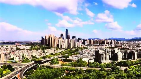 绍兴越城区：聚焦城乡协调发展 高水平建设美丽城乡——浙江在线