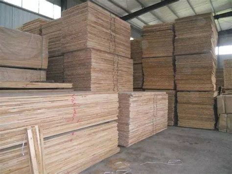 贵港有多少木板厂,贵港哪里的木业厂最多,贵港板材厂多吗在哪里_大山谷图库