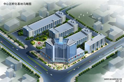 湘潭县：八个“勇于开拓”做好2021年投资和重点项目工作_时政_湘潭县新闻网