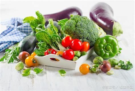 你真的了解无公害食品、绿色食品和有机食品的区别吗？