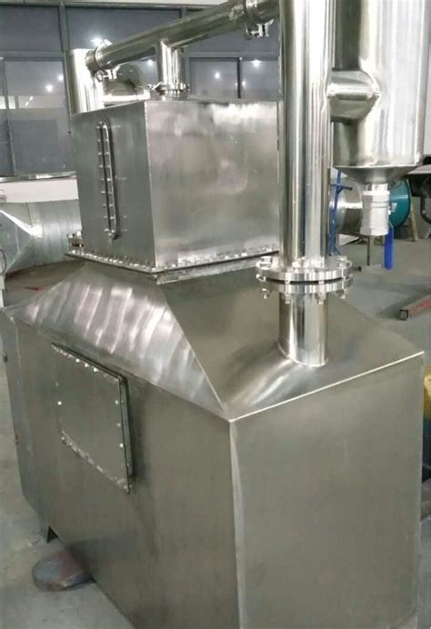 厂家推出优质不锈钢隔油池 餐饮饭店隔油池 厨房油水分离器 - 机械设备批发网