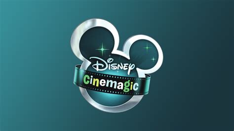 Llega a España Disney Cinemagic, el nuevo canal de cine familiar con ...